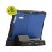 WINMATE RUGGED TABLET PC M101BT