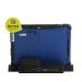 WINMATE RUGGED TABLET PC M101BT