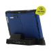 WINMATE RUGGED TABLET PC M101BT