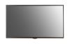 LG 49SE3B-B