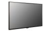 LG 49SE3B-B