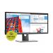 DELL ULTRASHARP U2917W