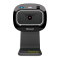 Microsoft LifeCam HD-3000 Webcam USB