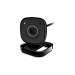 Microsoft LifeCam VX-800 Webcam USB