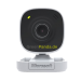 Microsoft LifeCam VX-800 Webcam USB