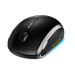 Microsoft Wireless Mobile Mouse 6000