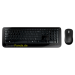 Microsoft Wireless Desktop 800 USB