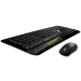 Microsoft Wireless Desktop 800 USB