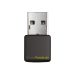Microsoft Wireless Desktop 800 USB