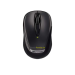 Microsoft Wireless Mobile Mouse 3000 v2 *EOL*