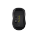 Microsoft Wireless Mobile Mouse 3000 v2 *EOL*