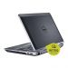 DELL LATITUDE E6430S