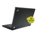 LENOVO THINKPAD W520