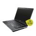 DELL LATITUDE E6440