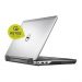 DELL LATITUDE E6440