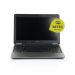 DELL LATITUDE E7240