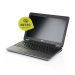 DELL LATITUDE E7240