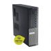 DELL OPTIPLEX 7010 DT