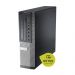 DELL OPTIPLEX 7010 DT