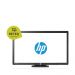 HP ELITEDISPLAY E231