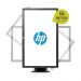 HP ELITEDISPLAY E231