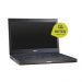 DELL PRECISION M4800