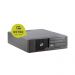 FUJITSU ESPRIMO E705 E85+