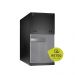 DELL OPTIPLEX 3020MT