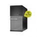 DELL OPTIPLEX 3020MT