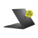 DELL LATITUDE 7370