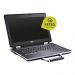 DELL LATITUDE E6430 ATG