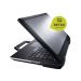 DELL LATITUDE E6430 ATG