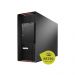 LENOVO THINKSTATION P500 30A6