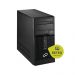 FUJITSU ESPRIMO P500 E85+