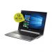 FUJITSU LIFEBOOK U745