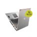 FUJITSU LIFEBOOK U745