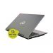 FUJITSU LIFEBOOK U745