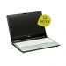 FUJITSU LIFEBOOK S761