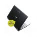 FUJITSU LIFEBOOK S761