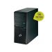 FUJITSU ESPRIMO P900 0-WATT