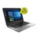 HP PROBOOK 640 G1