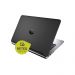 HP PROBOOK 640 G1