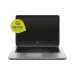 HP PROBOOK 640 G1