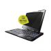 LENOVO THINKPAD X220T