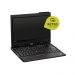 LENOVO THINKPAD X220T