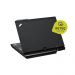 LENOVO THINKPAD X220T