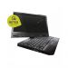 LENOVO THINKPAD X220T