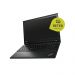 LENOVO THINKPAD L540
