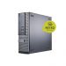 DELL OPTIPLEX 9010SFF