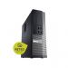 DELL OPTIPLEX 9010SFF